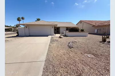 9207 W Kerry Lane, Peoria, AZ 85382 - Photo 1