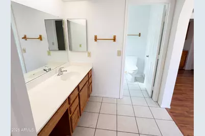 9207 W Kerry Lane, Peoria, AZ 85382 - Photo 17