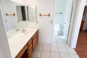 9207 W Kerry Ln, Peoria, AZ 85382 - Photo 17