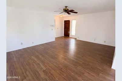 9207 W Kerry Lane, Peoria, AZ 85382 - Photo 3