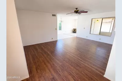 9207 W Kerry Lane, Peoria, AZ 85382 - Photo 11