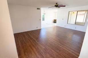 9207 W Kerry Ln, Peoria, AZ 85382 - Photo 11