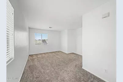 43782 W Sagebrush Trail, Maricopa, AZ 85138 - Photo 13
