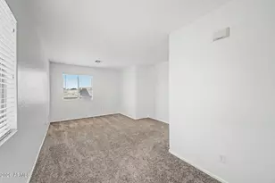 43782 W Sagebrush Trail, Maricopa, AZ 85138 - Photo 13
