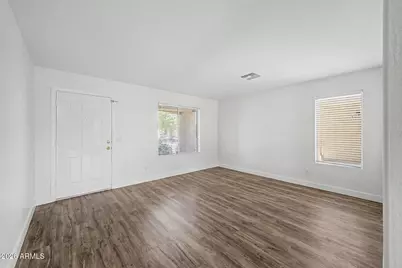 43782 W Sagebrush Trail, Maricopa, AZ 85138 - Photo 3