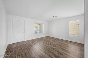 43782 W Sagebrush Trail, Maricopa, AZ 85138 - Photo 3