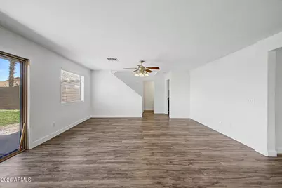 43782 W Sagebrush Trail, Maricopa, AZ 85138 - Photo 3