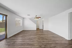 43782 W Sagebrush Trail, Maricopa, AZ 85138 - Photo 3