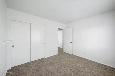 43782 W Sagebrush Trail, Maricopa, AZ 85138 - Photo 15