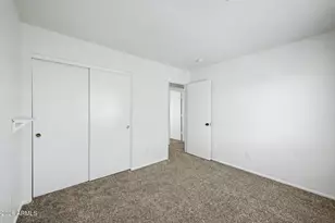 43782 W Sagebrush Trail, Maricopa, AZ 85138 - Photo 15