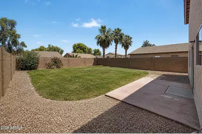 43782 W Sagebrush Trail, Maricopa, AZ 85138 - Photo 19