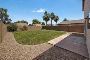 43782 W Sagebrush Trail, Maricopa, AZ 85138 - Photo 19