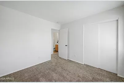 43782 W Sagebrush Trail, Maricopa, AZ 85138 - Photo 21
