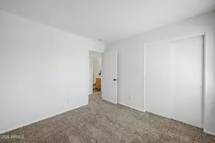43782 W Sagebrush Trail, Maricopa, AZ 85138 - Photo 21