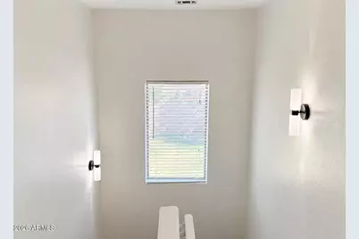 43782 W Sagebrush Trail, Maricopa, AZ 85138 - Photo 9