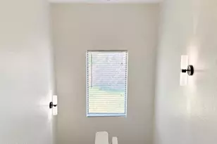 43782 W Sagebrush Trail, Maricopa, AZ 85138 - Photo 9