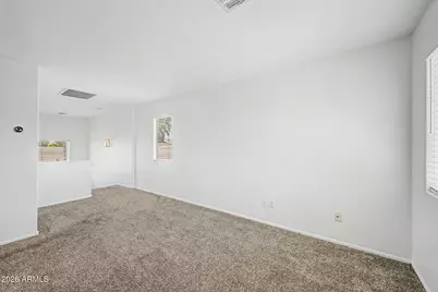 43782 W Sagebrush Trail, Maricopa, AZ 85138 - Photo 11