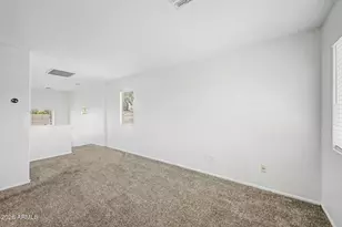 43782 W Sagebrush Trail, Maricopa, AZ 85138 - Photo 11
