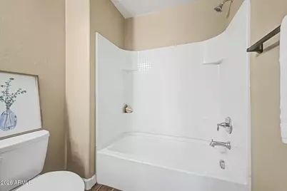 240 W Juniper Avenue #1140, Gilbert, AZ 85233 - Photo 13
