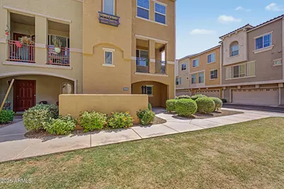 240 W Juniper Avenue #1140, Gilbert, AZ 85233 - Photo 3