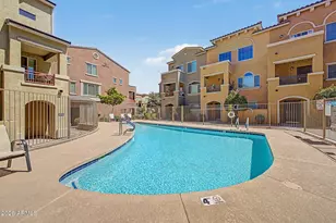 240 W Juniper Ave, Gilbert, AZ 85233 - Photo 21