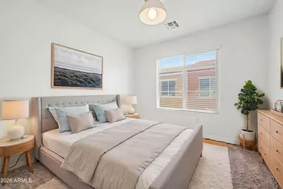 240 W Juniper Avenue #1140, Gilbert, AZ 85233 - Photo 11