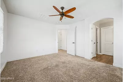240 W Juniper Avenue #1140, Gilbert, AZ 85233 - Photo 35