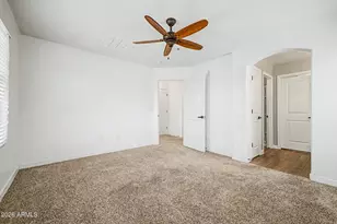 240 W Juniper Ave, Gilbert, AZ 85233 - Photo 35