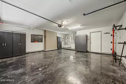 240 W Juniper Avenue #1140, Gilbert, AZ 85233 - Photo 17