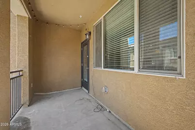 240 W Juniper Avenue #1140, Gilbert, AZ 85233 - Photo 41