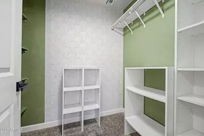 240 W Juniper Avenue #1140, Gilbert, AZ 85233 - Photo 35