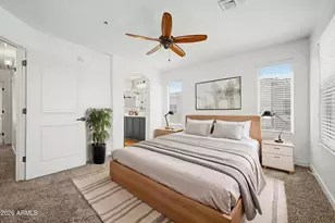 240 W Juniper Ave, Gilbert, AZ 85233 - Photo 9