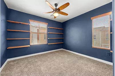 240 W Juniper Avenue #1140, Gilbert, AZ 85233 - Photo 39