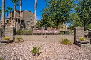 240 W Juniper Ave, Gilbert, AZ 85233 - Photo 19