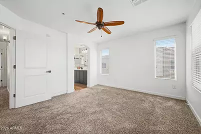 240 W Juniper Avenue #1140, Gilbert, AZ 85233 - Photo 33