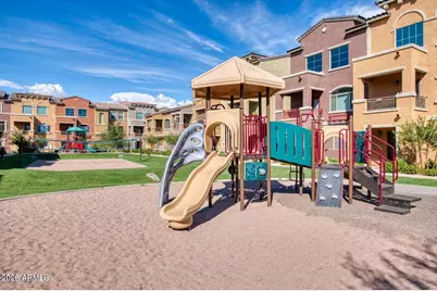 240 W Juniper Avenue #1140, Gilbert, AZ 85233 - Photo 21