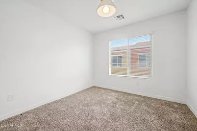 240 W Juniper Avenue #1140, Gilbert, AZ 85233 - Photo 37