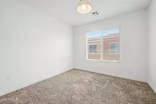 240 W Juniper Ave, Gilbert, AZ 85233 - Photo 37