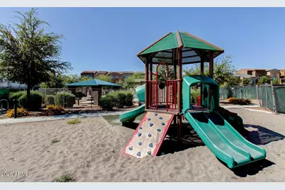 240 W Juniper Avenue #1140, Gilbert, AZ 85233 - Photo 23
