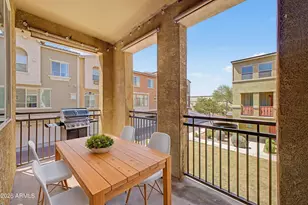 240 W Juniper Ave, Gilbert, AZ 85233 - Photo 17