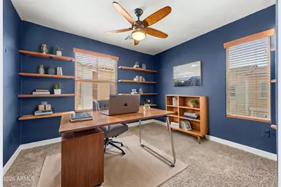 240 W Juniper Avenue #1140, Gilbert, AZ 85233 - Photo 15