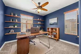 240 W Juniper Ave, Gilbert, AZ 85233 - Photo 15