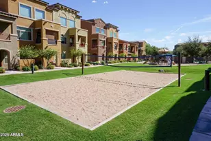 240 W Juniper Ave, Gilbert, AZ 85233 - Photo 25