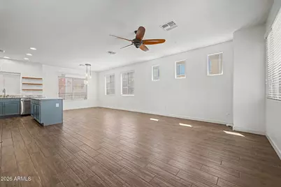 240 W Juniper Avenue #1140, Gilbert, AZ 85233 - Photo 31