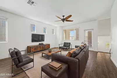 240 W Juniper Avenue #1140, Gilbert, AZ 85233 - Photo 7