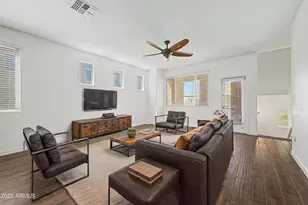 240 W Juniper Ave, Gilbert, AZ 85233 - Photo 7