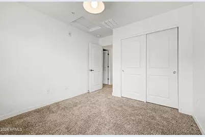 240 W Juniper Avenue #1140, Gilbert, AZ 85233 - Photo 37