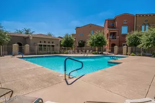 240 W Juniper Ave, Gilbert, AZ 85233 - Photo 25
