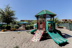 240 W Juniper Ave, Gilbert, AZ 85233 - Photo 23
