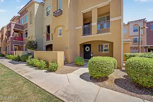 240 W Juniper Ave, Gilbert, AZ 85233 - Photo 1